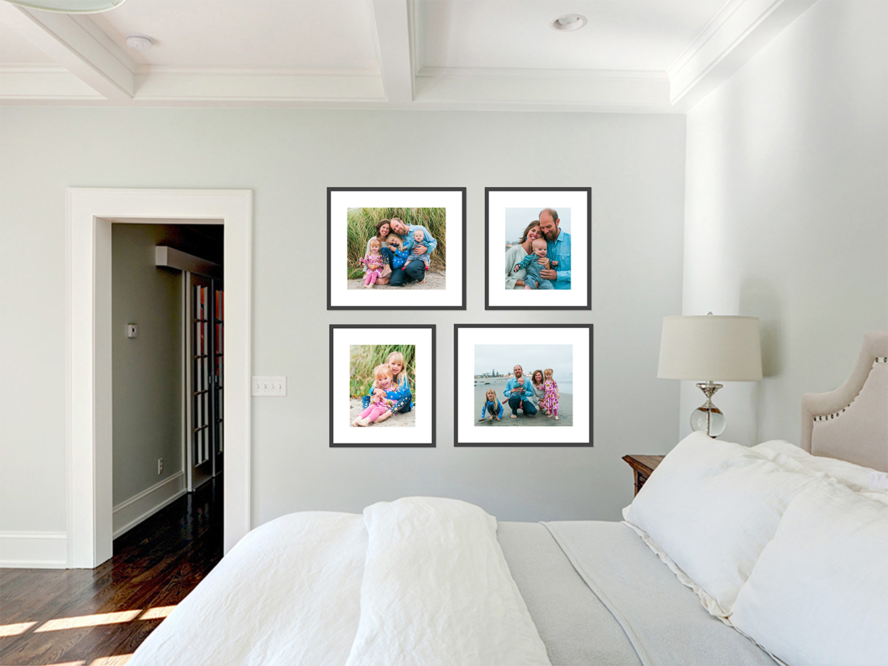 san diego family photographer