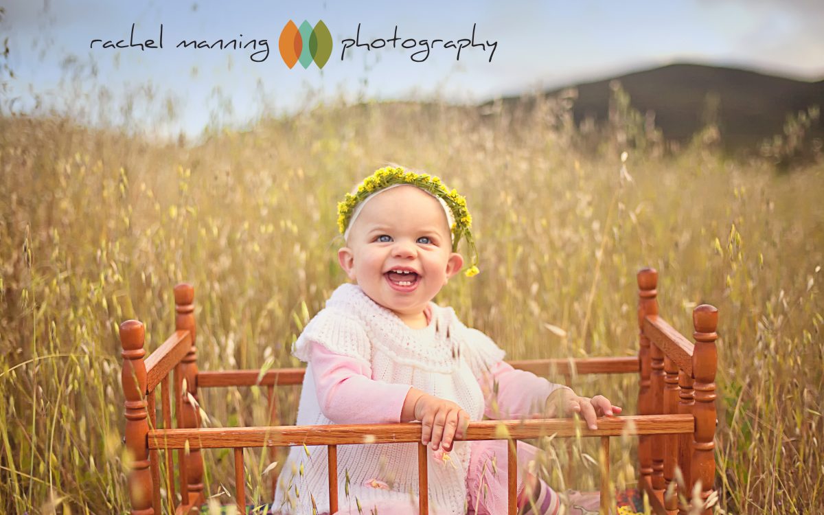 Josie + Deb:  Lifestyle Session