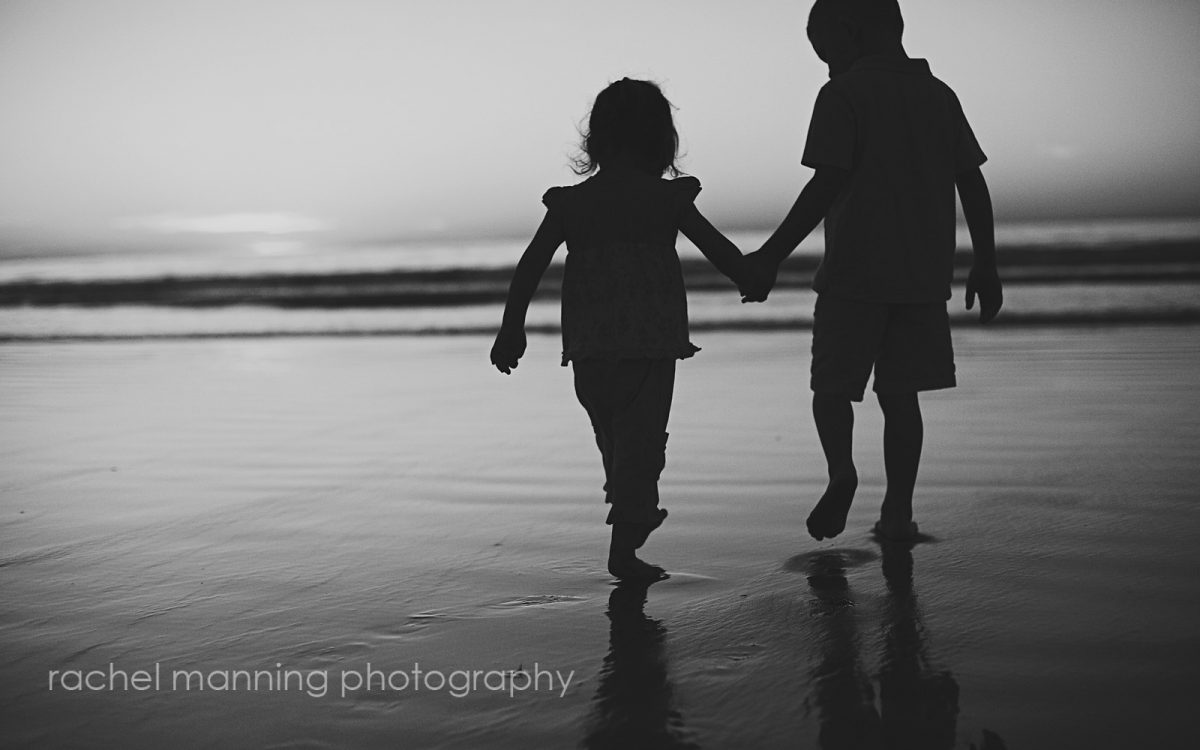 Project Ten Challenge: Treasures