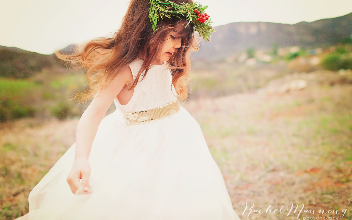 Featured Daily Fan Favorite on Beyond the Wanderlust