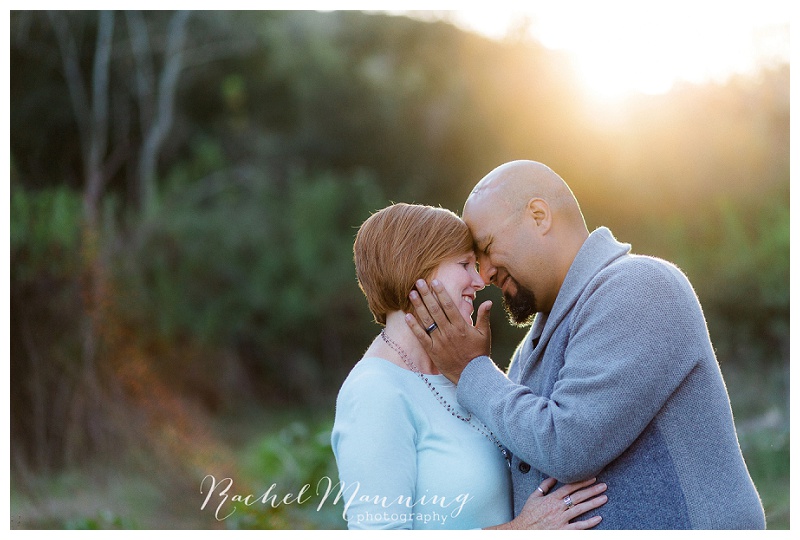 San Diego Family Lifestyle Portrait Photographer I Top 10 favorite photos from 2015 - Happy New Year!